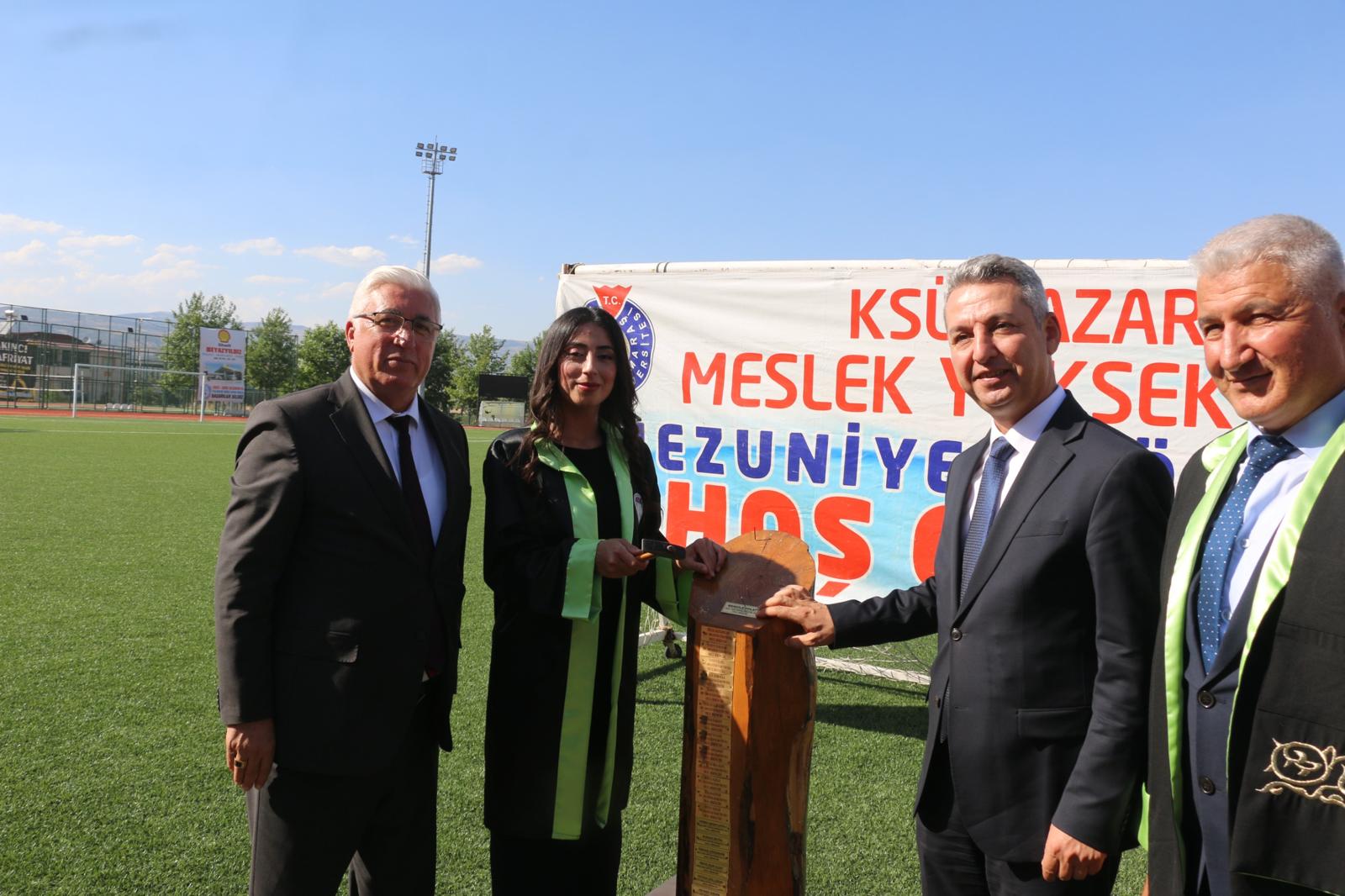 İçerikle ilgili görsel 10
